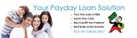 Mr. Money Payday Loans image 4